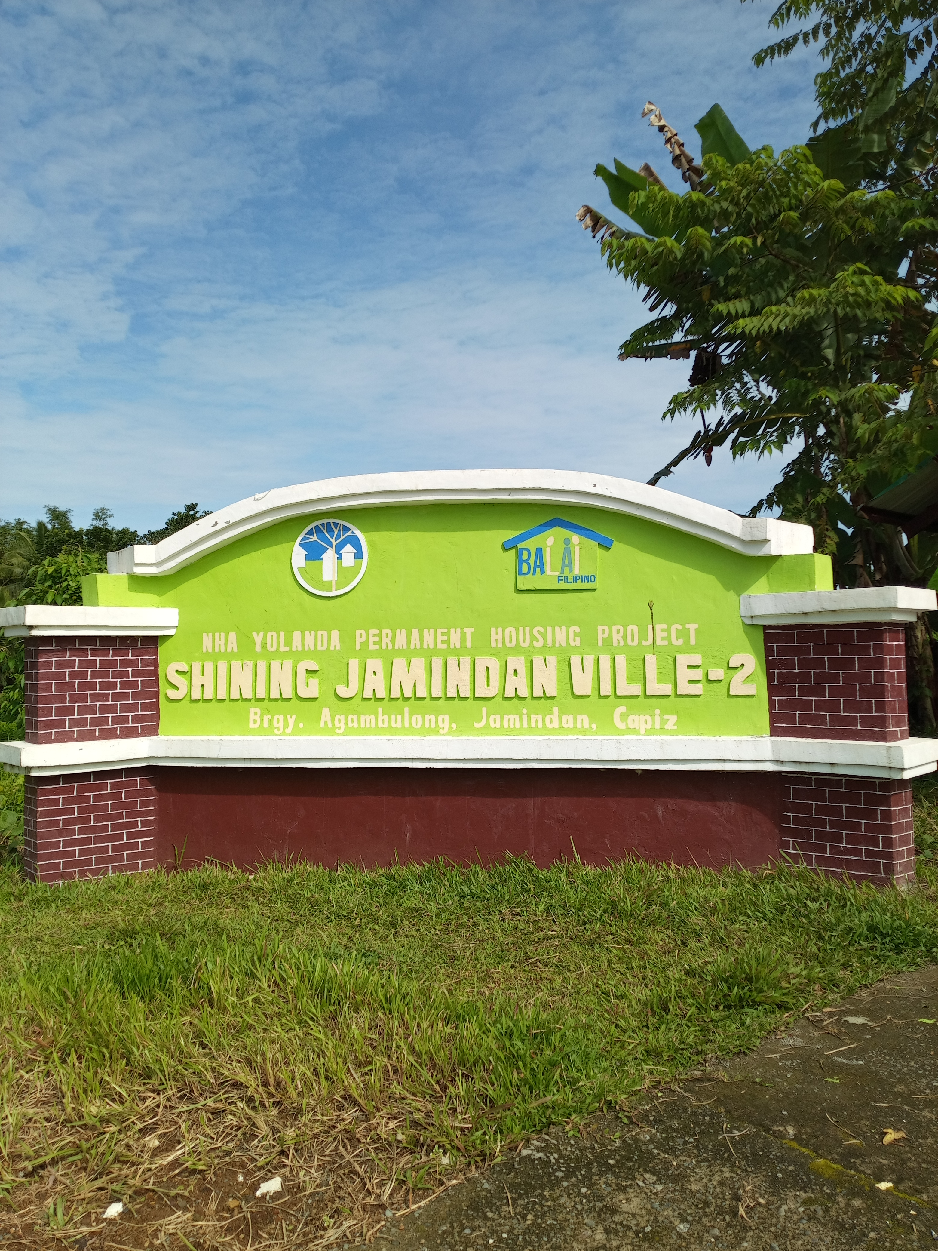 VILLAGE SIGNAGE.jpg